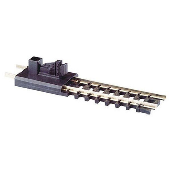 Bumpers Roads & Accessories, Toyman Presents, Mfr#: TO1812112